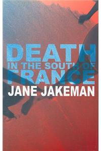 Death in the South of France