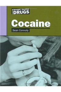Cocaine