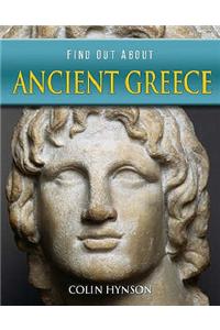 Ancient Greece