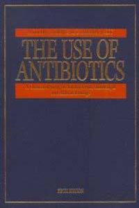 Use of Antibiotics