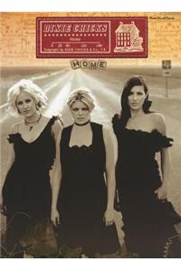 Dixie Chicks -- Home