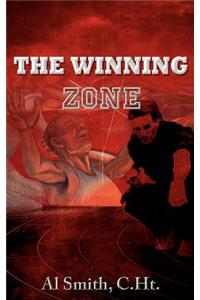 Winning Zone