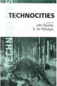 Technocities