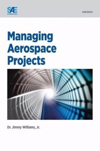 Managing Aerospace Projects
