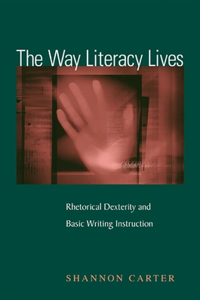 Way Literacy Lives