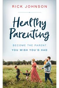 Healthy Parenting