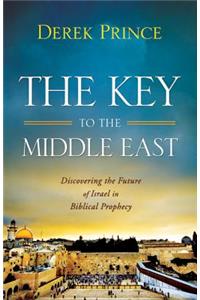 Key to the Middle East