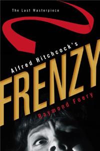 Alfred Hitchcock's Frenzy