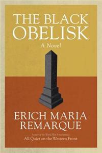 The Black Obelisk