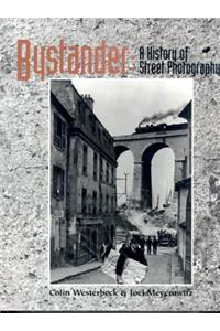 Bystander