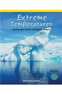 Extreme Temperatures