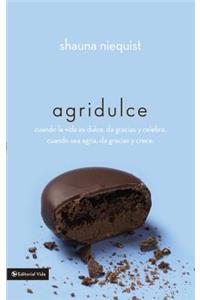 Agridulce
