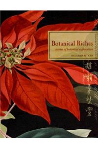 Botanical Riches