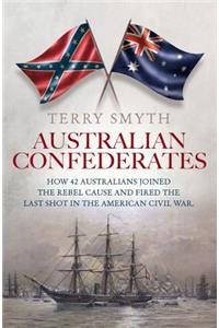 Australian Confederates