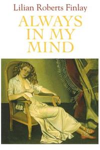 Always in My Mind