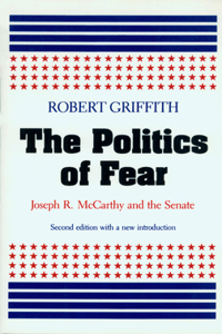 Politics of Fear