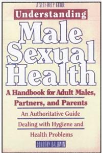 Understanding Male Sexual Health