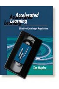 Accelerated Learning Resource