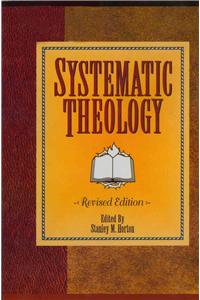 Systematic Theology