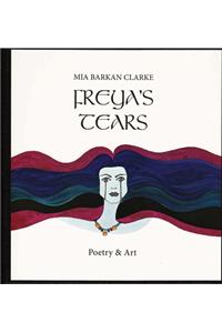Freya's Tears