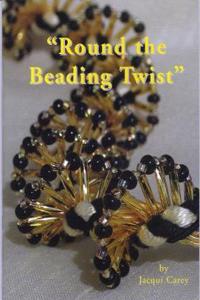 Round the Beading Twist