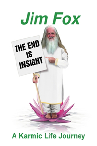The End is Insight