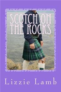 Scotch on the Rocks