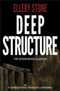 Deep Structure