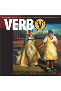 Verb