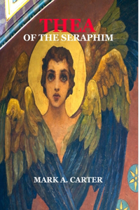 Thea of the Seraphim