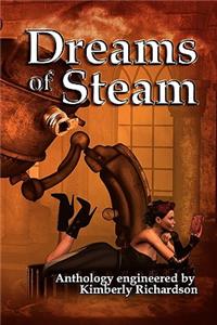 Dreams of Steam