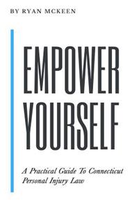 Empower Yourself