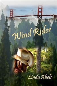 Wind Rider