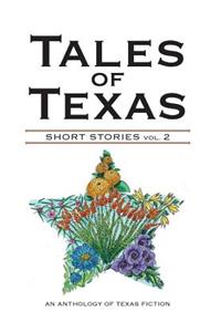 Tales of Texas