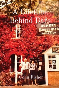 Lifetime Behind Bars