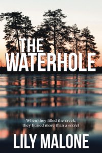 The Waterhole