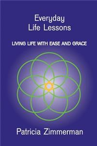 Everyday Life Lessons