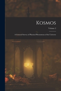 Kosmos
