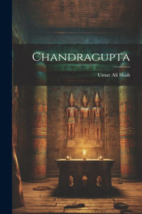 Chandragupta