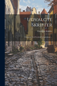 Udvalgte Skrifter