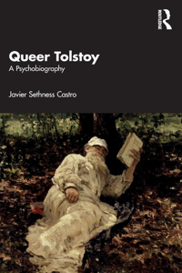 Queer Tolstoy