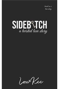 Sidebitch