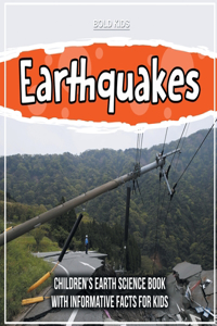 Earthquakes