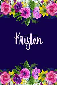 Kristen