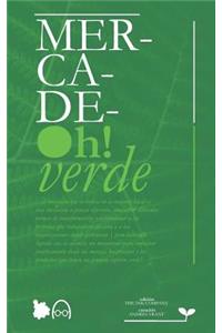 MERCADEOh! Verde