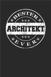 Bester Architekt Ever