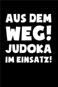 Judo
