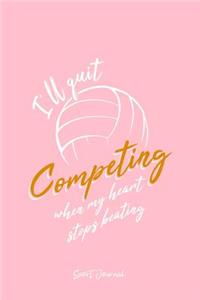 Sport Journal