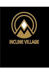 Incline Village