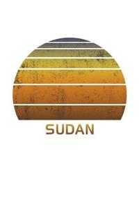 Sudan